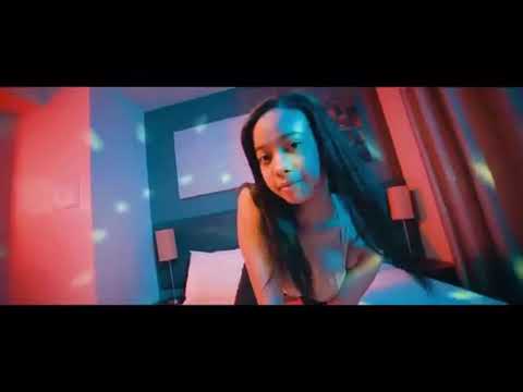 (Harlem Spartans x 67 x Kuku) Bis x ST x GSmarko - Most Official