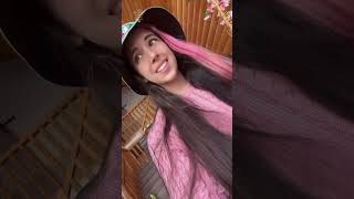 Which one is better? #shorts #tiktok (hangisi daha iyi?) #homm9k #dance #fyp #karşılaştırma #keşfet