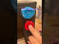 Making A Weird Core Mask Weirdcore Mask