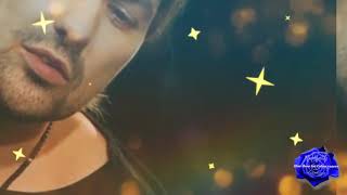 Try to Remember -Josh Groban