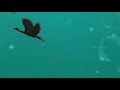 Whatsapp Status Love Song
