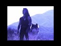 Danzig - Killer Wolf (Unofficial Music Video)