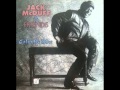 Jack McDuff with George Benson - Pump It Up