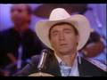 Ian and Sylvia - Four Strong Winds (CBC TV 1986 ...