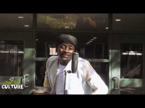 ChiefSkeet1300 x The Intro/Lost My Top