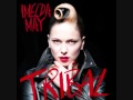 Imelda May - Right amount of wrong