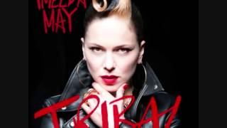 Imelda May - Right amount of wrong