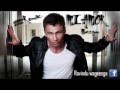 Mattyas - Mi Amor (Remix) 2012 