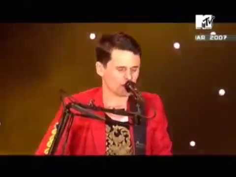 download lagu mp3 mp4 Starlight At, download lagu Starlight At gratis, unduh video klip Starlight At