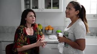 Floja | Short Film | Actor video