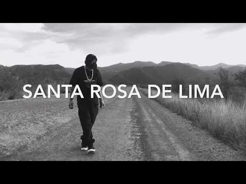 JP Chiflado * Pueblo Magico * Jona Yamamoto (panik house)(Video Oficial)