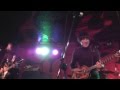 The Rutles - Nevertheless / The Mountbattens