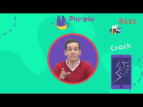 Onomatopeias   Aula Digital