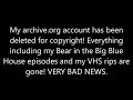 BAD NEWS For December 21 2020