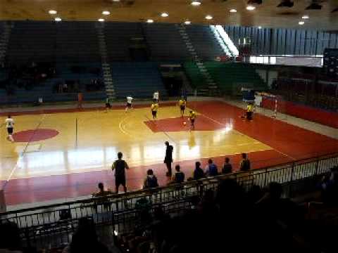 F lli Bari Bagnolo 1 0