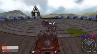 SteamBro: New Games - Full (2016-08-19 #023918)