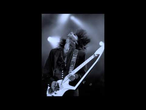 Prince - "The Question Of U / Electric Man" (live La Coruna 1990) **HQ**