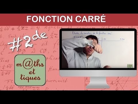 Studying the variations of the square function - Second