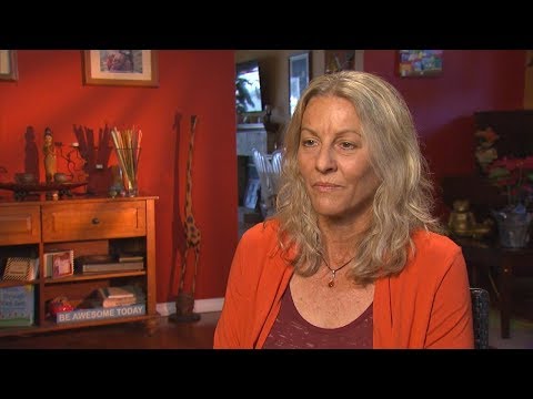 'Stage Zero Breast Cancer' Patient Believes She Was Over-Treated