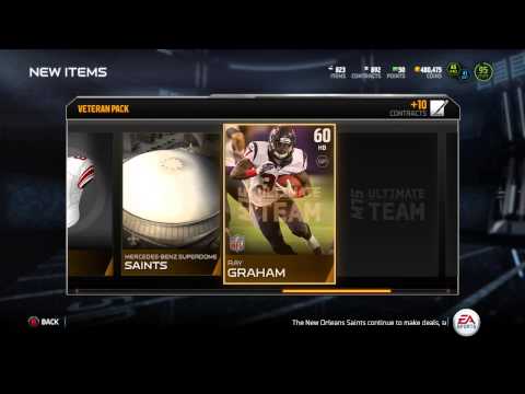 LEGEND + GAUNTLET PACK OPENING (19 PACKS)