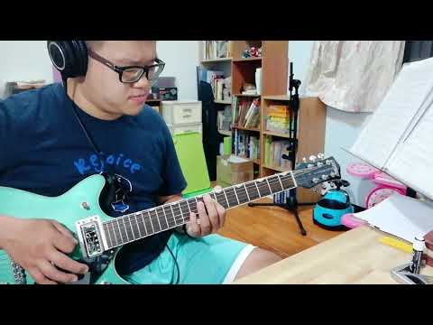 Be Lifted Higher - Gateway Worship