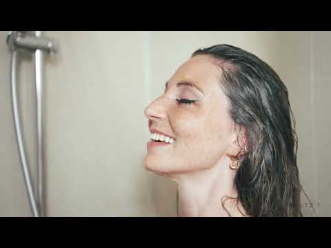 Waltz 7 Duschwellness Shop                   &ndash; WALTZ 7    