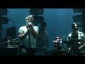 "Yr City's a Sucker & I Can Change" LCD Soundsystem@The Fillmore Philadelphia 12/5/17