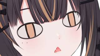 cat is back and she will omnom ur mom!!