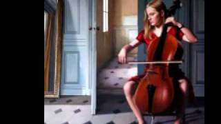 He&#39;s Always Been Faithful   Sara Groves