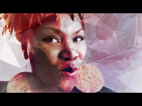 "Find My Way" lyrics video