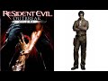 Resident Evil Outbreak File 2 2004 END OF THE ROAD DAVID SCENARIO