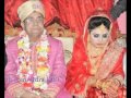 Shadi Ki Shart
