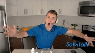 James Blonde - Sh!tshow (Official Music Video)