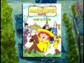Madeline DVD Trailer