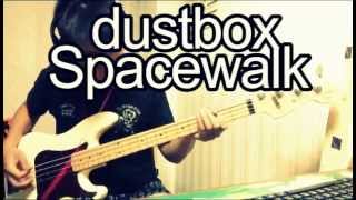 Download lagu dustbox/Space Walk bass cover mp3 Download lagu dustbox/Space Walk bass cover mp3