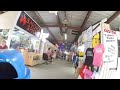 Renninger S Flea Market Mt Dora Florida Walking Tour