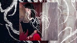 Download lagu Sofia - Primeras grabaciones (2023 / full album) mp3
