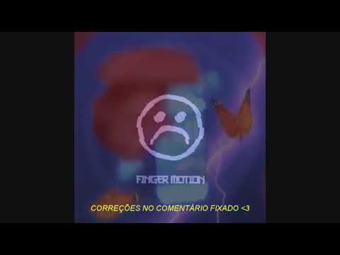 Yfg.nobre X Yfg.rush - Tropa do Lil fofo