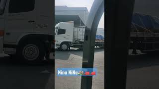 Download lagu NINu NINu..!!? YO NDAK MAMPU #short #shorts #shortvideo mp3