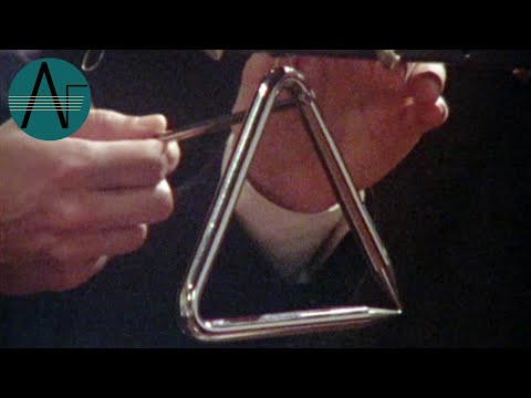 Mussorgski - The Tuileries with Promenade (Ashkenazy, Swedish Radio Symphony Orchestra)