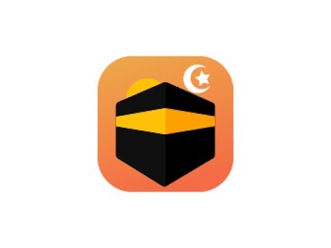 Ilum Vaktija 2.0 - Prezentacija