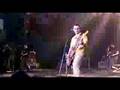 Militantes O Cisco DVD Ao Vivo