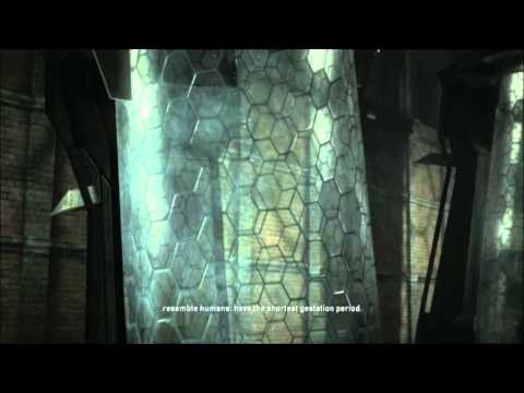 Resistance: Fall of Man (Superhuman & Co-op) - Part 4