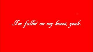 Shane Dawson - This Christmas Life (Lyrics)