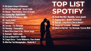 Download lagu Top Hits Spotify Indonesia 2025 | Top Spotify Indonesia 2025 | Lagu Hits Spotify 2025 | Lagu Viral mp3 Download lagu Top Hits Spotify Indonesia 2025 | Top Spotify Indonesia 2025 | Lagu Hits Spotify 2025 | Lagu Viral mp3