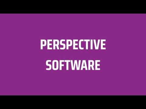 Perspective Field Service video thumbnail