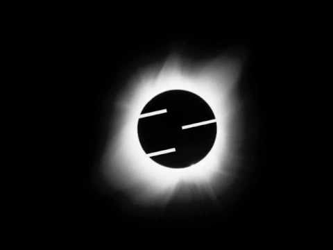 Jaden Smith ft. T-Coles - Find You Somewhere