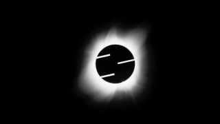 Jaden Smith ft. T-Coles - Find You Somewhere