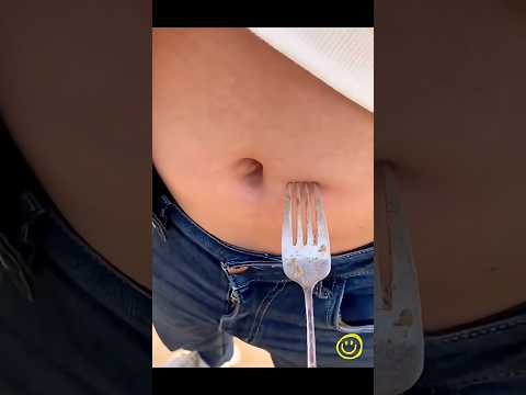 Cool gadgets!Smart🤨😱 Appliances, Home C ...