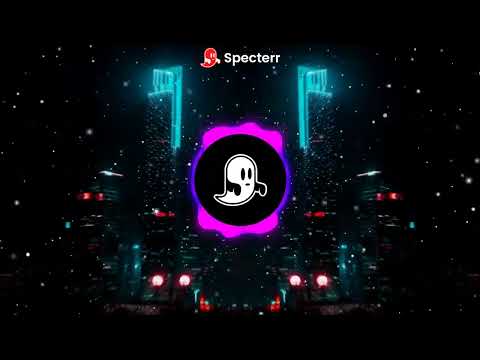 DJ  Minang Tanti Batanti Paling Enak Remix Terbaru 2025